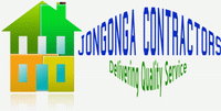 Jongonga Contractors
